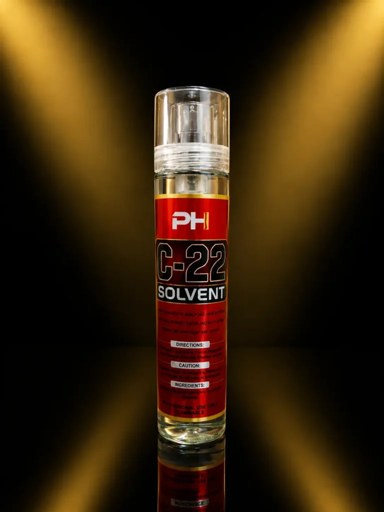 Glue Remover Spray