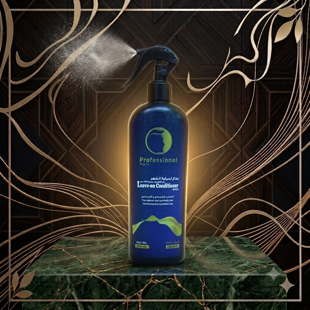 Best Hair Fixing Spray for Women